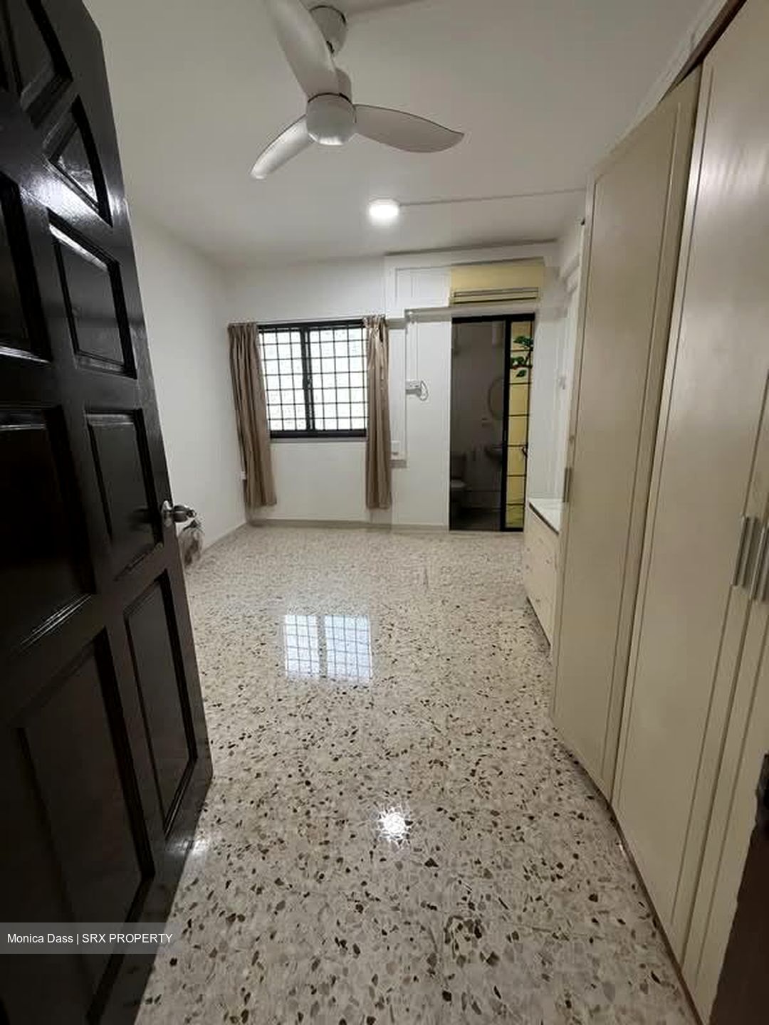 Blk 209 Tampines Street 21 (Tampines), HDB 3 Rooms #577820691